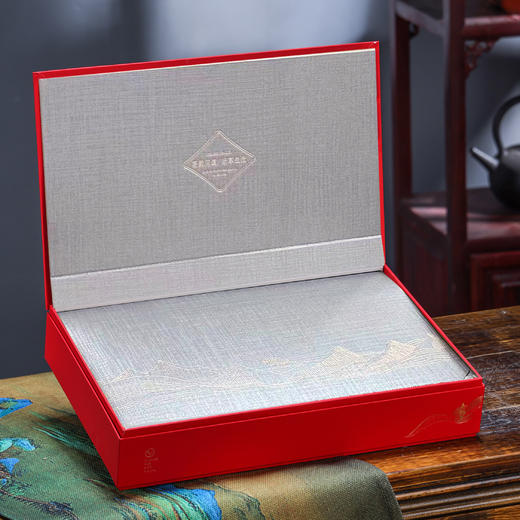 细品【摆泡•红】20元一套/仅1套 商品图2