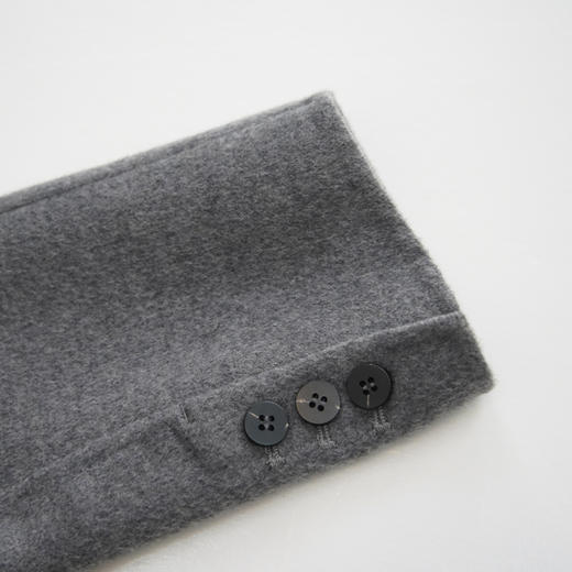 MJ4A177麦克斯菲瑞休闲西服 商品图4