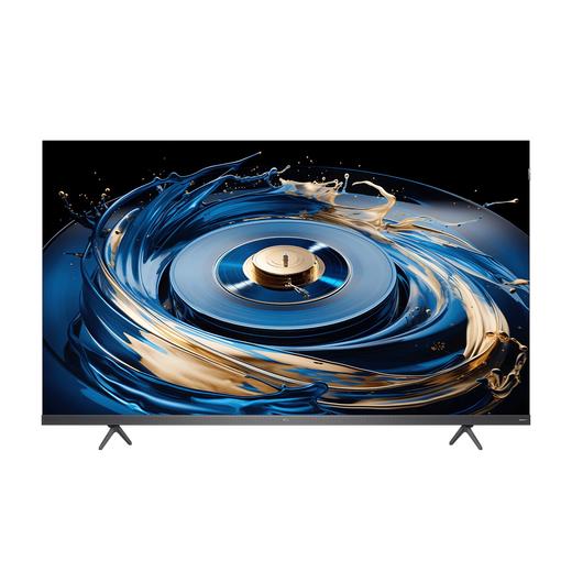 TCL电视65P11H 商品图0