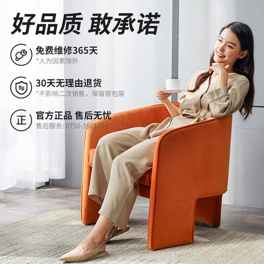 麦桶桶（Mr.Bin）感应厨房垃圾桶智能大号带盖客厅办公室电动自动厨余桶复古高颜值 奶油白18L/30L电池感应 商品图1