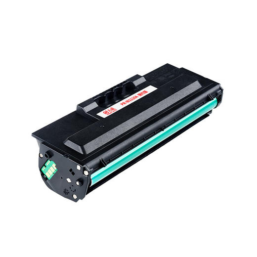 天威136w硒鼓110a硒鼓惠普hp108w 108a 136a 136nw 136wm 138p 138pn 138pnw w1110a打印机硒鼓墨盒 商品图5