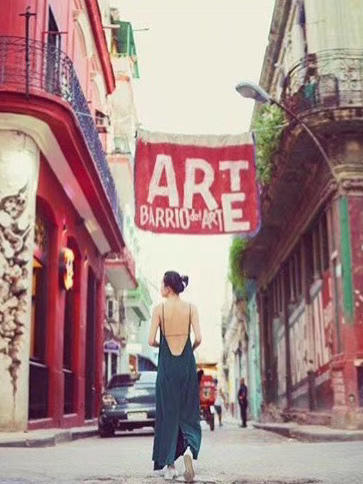 Stolen｜ELYSE dress [ 吊带露背连衣裙  黑 / 绿 ] 商品图3