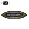 MRS Packraft双人超轻勘探员 商品缩略图3