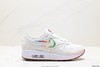 耐克Nike Air Max 1气垫休闲运动跑步鞋FF2420-168男女鞋 商品缩略图0