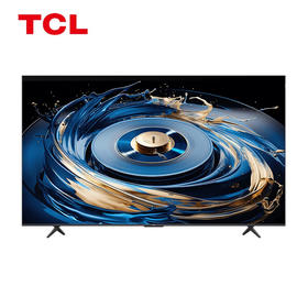 TCL电视85P11H