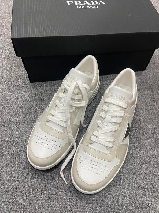 男款板鞋 商品图1