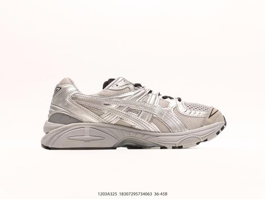 亚瑟士Asics GEL-KAYANO LEGACY休闲运动跑步鞋1203A325男女鞋 商品图1