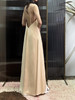 Stolen｜new AIGNER dress [ 吊带露背连衣裙 裸 ] 商品缩略图5