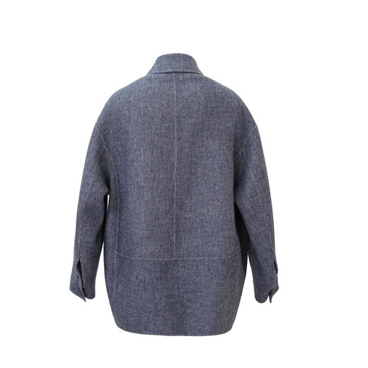 MJ4A170麦克斯菲瑞上衣 商品图2