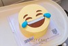1027CAKE |  emoji 表情包 商品缩略图2