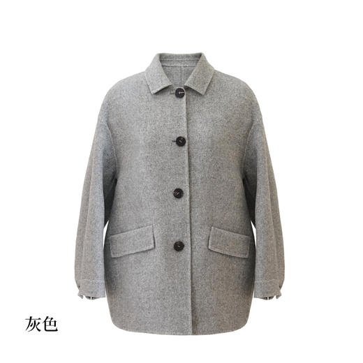 MJ4A170麦克斯菲瑞上衣 商品图0