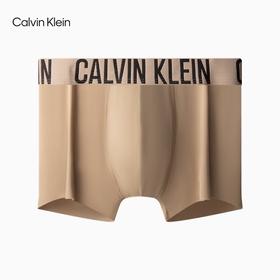 【贴身衣物不退不换】CK 内裤男  NB3826-PCN .