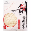 薯条  2kg  1/4” （细）3/8’’（粗）冷冻裹粉薯条 油炸小吃半成品休闲零食下午茶 商品缩略图1