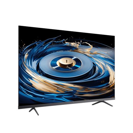 TCL电视65P11H 商品图2