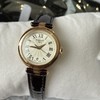 刘亦菲同款天梭小美人手表女款女士轻奢小众气质女式职场腕表 商品缩略图11