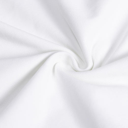 【新品上新】HX 夏季翻领短袖合体T恤透气凉爽Y102420045101/02POLO杉 商品图11