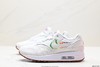 耐克Nike Air Max 1气垫休闲运动跑步鞋FF2420-168男女鞋 商品缩略图3