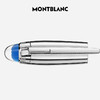 万宝龙 签字笔  MB132510-F 商品缩略图4