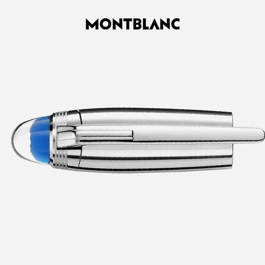 万宝龙 签字笔  MB132510-F 商品图4