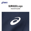 ASICS/亚瑟士童装2024年秋季新款中大童时尚风百搭运动网球连衣裙 商品缩略图2