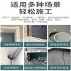 朗鑫发泡胶 聚氨酯泡沫胶 750ml 1支 填缝剂泡沫胶门窗填充密封膨胀隔音防水发泡剂 商品缩略图5