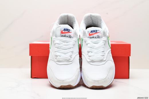 耐克Nike Air Max 1气垫休闲运动跑步鞋FF2420-168男女鞋 商品图6