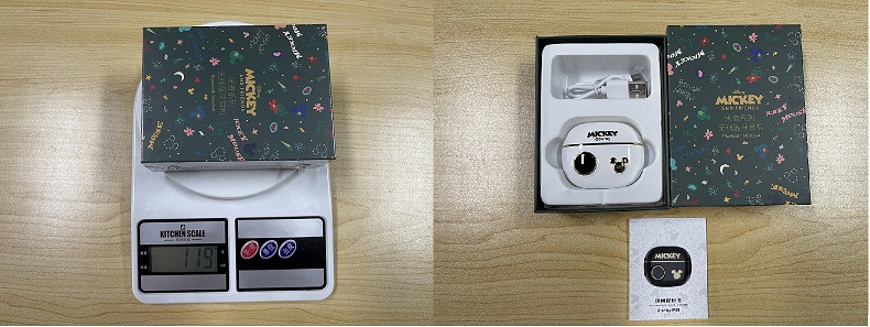 hWuQiv+lytTTaj2DXi/LXtHaLgYWHGx9cggn