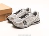 亚瑟士Asics GEL-KAYANO LEGACY休闲运动跑步鞋1203A325男女鞋 商品缩略图8