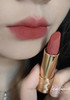 兰蔻卢浮宫限定口红色号105 商品缩略图0