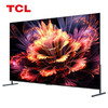 TCL电视98Q10G Pro 商品缩略图1
