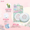 日本  CINEMA CLUB 持久控油素颜晚安粉 26g 商品缩略图4
