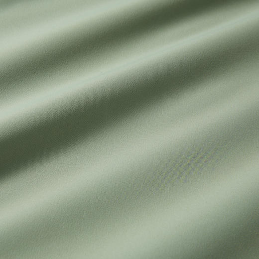 KAILAS凯乐石 户外运动 女款猎风冲锋衣 KG2441224 商品图4