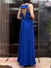 Stolen｜SIMONE dress [ 连衣裙 黑 / 蓝  ] 商品缩略图8