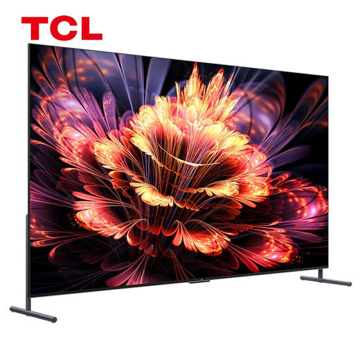 TCL电视98Q10G Pro 商品图2