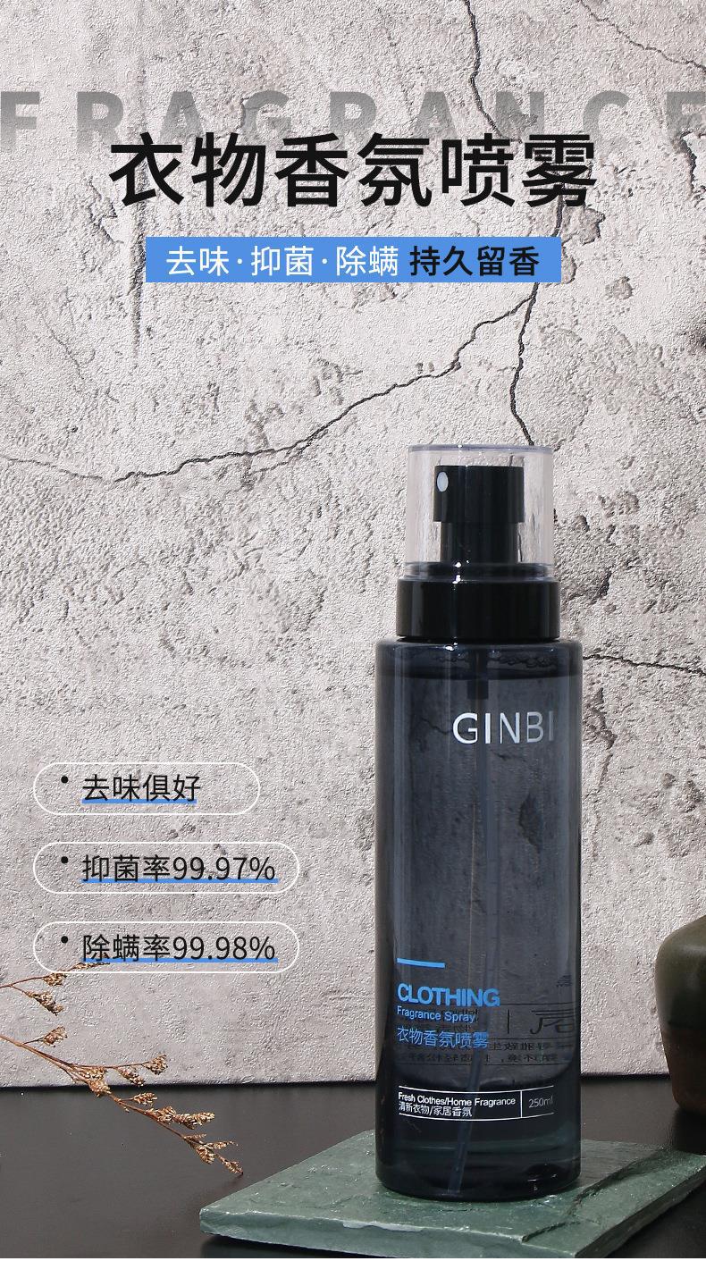 i22VifOtztSBuvrBbg2QeT0mdYdnaHFemQFt