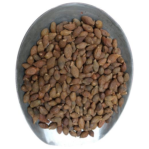 胖大海 500g 商品图1