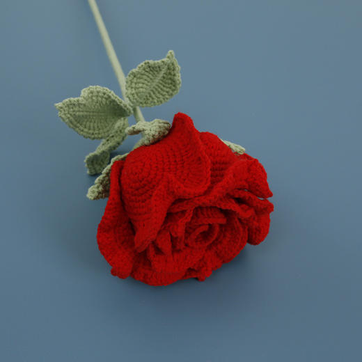 手工编织<泰玫> 商品图2