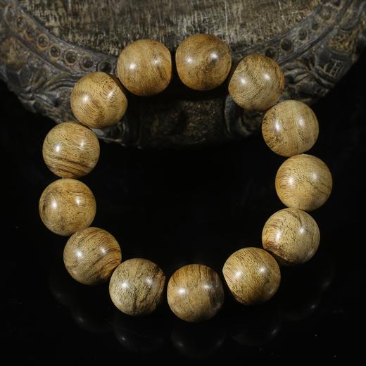 BC.AOG6.21-7    达拉干《手串》   27.68g 商品图0