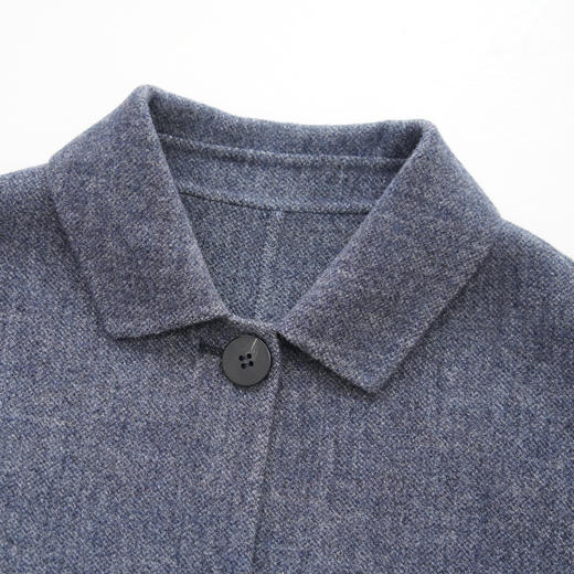 MJ4A170麦克斯菲瑞上衣 商品图3