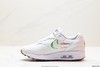 耐克Nike Air Max 1气垫休闲运动跑步鞋FF2420-168男女鞋 商品缩略图2