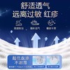 【吸收宝夜用型拉拉裤 整箱】内裤式享睡夜用拉拉裤M/L/XL 商品缩略图4