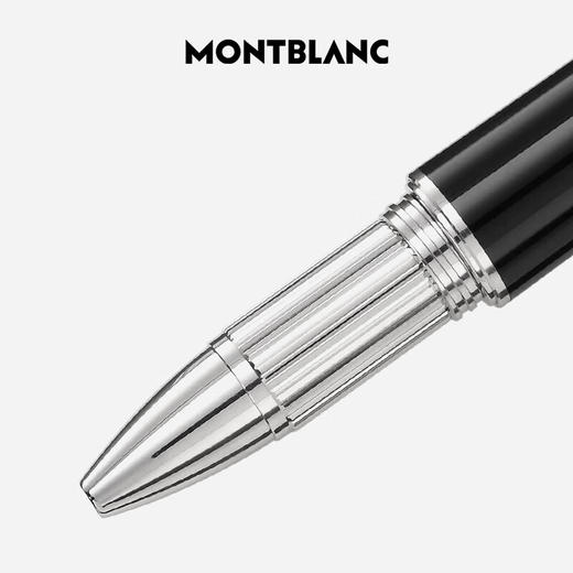 万宝龙 签字笔  MB132510-F 商品图3