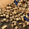 柴葛根 葛根丁 500g 商品缩略图2