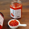 【麦麦定制无添加剁椒酱】纯天然手工制作！融合了葱香、蒜香和椒香，质朴纯真本味！鲜香浓郁，开胃必备！开盖即食，调味的灵魂之处！【LK-J】 商品缩略图1