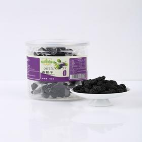 永新县桑甚干112g