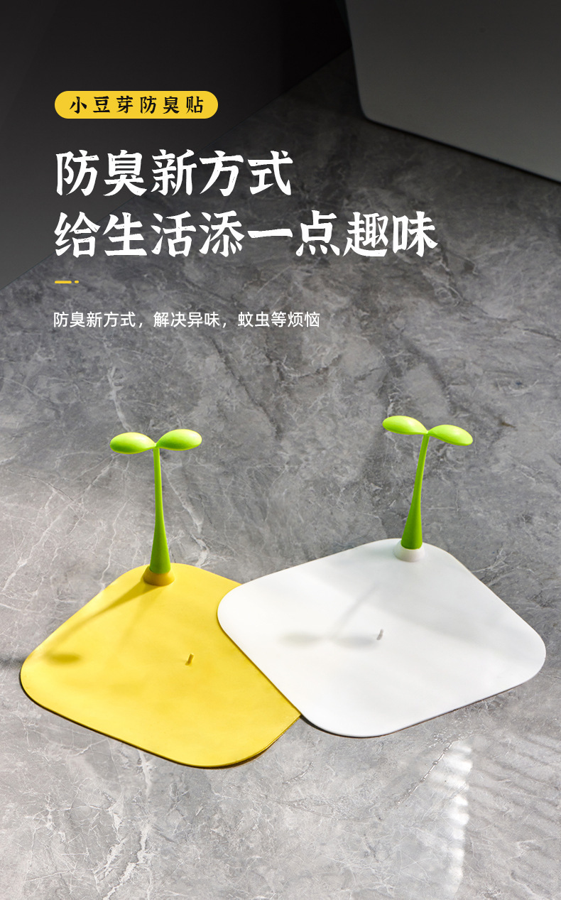 i22VifOtztSBuvrBbg2QeT0mdYZiaHBXYSEr