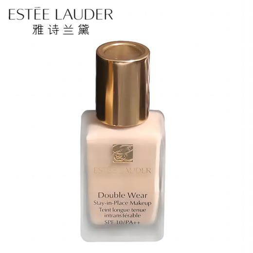 雅诗兰黛DW持妆粉底液30ml 商品图1