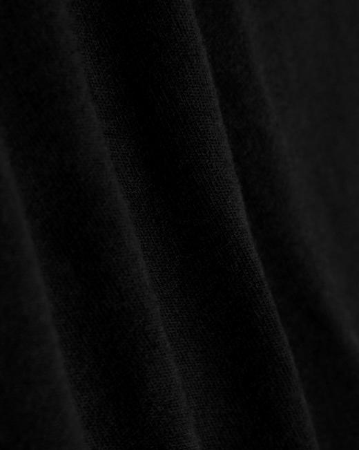 Wonder Tee 几合系列-吃豆人-T恤 商品图6