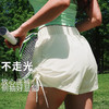跃牌【禅语梵心】 新款防嗮速干跑步防走光健身裤休闲短裤女DK2732 商品缩略图1