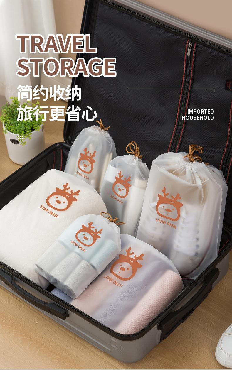 i22VifOtztSBuvrBbg2TeQLv+7neR5J0XRju